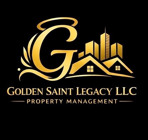 Golden Saint Legacy